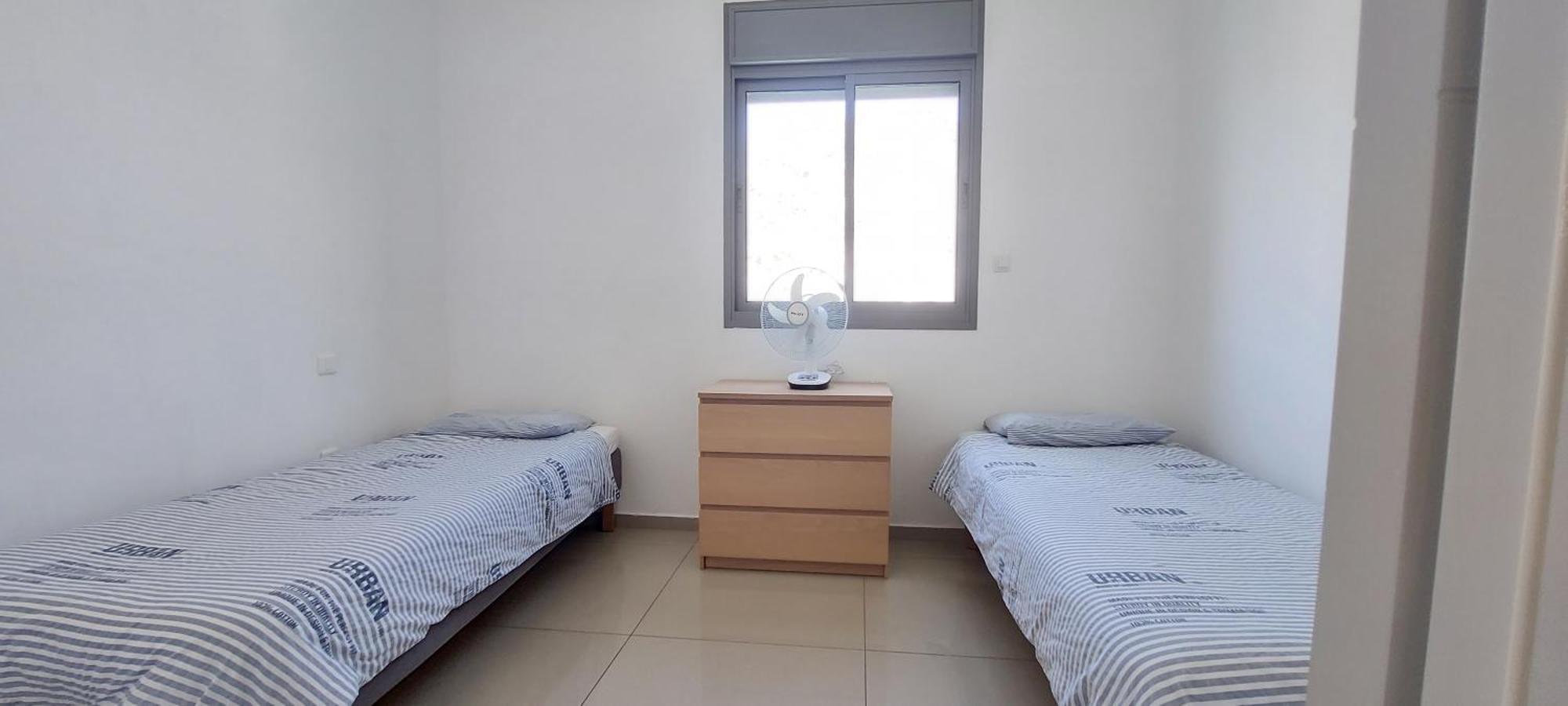Stunning Penthouse With Sea Views And Private Heated Pool Apartment Eilat Exterior photo